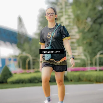 Runner Photo 7156862