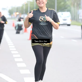 Runner Photo 7156864