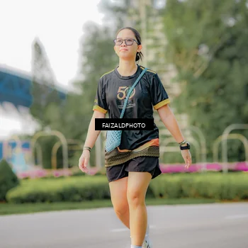 Runner Photo 7156865