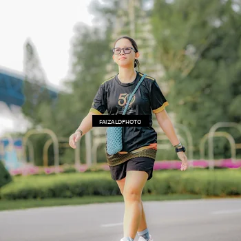 Runner Photo 7156866