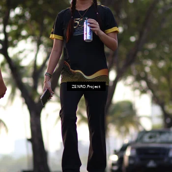 Runner Photo 7156873