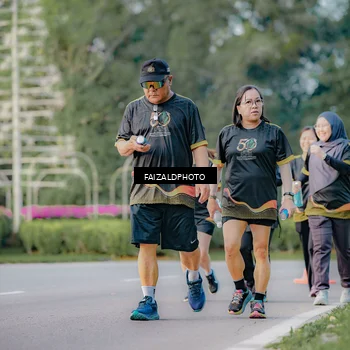 Runner Photo 7156875
