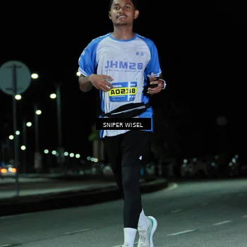 Runner Photo 7156876