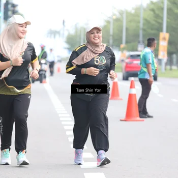 Runner Photo 7156878