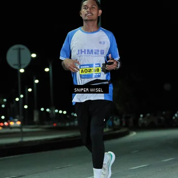 Runner Photo 7156879