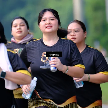 Runner Photo 7156883