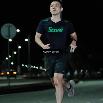 Runner Photo 7156886