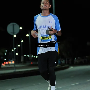Runner Photo 7156889