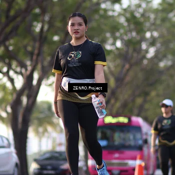 Runner Photo 7156890
