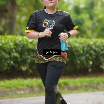 Runner Photo 7156892