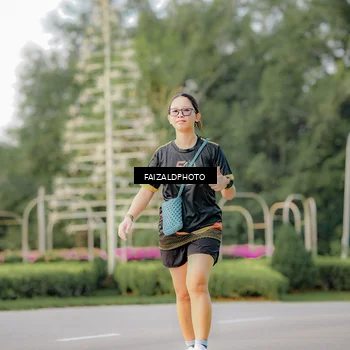 Runner Photo 7156893
