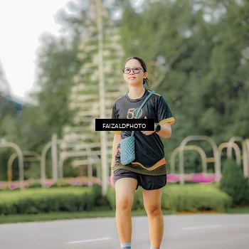 Runner Photo 7156894