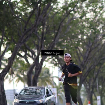 Runner Photo 7156896