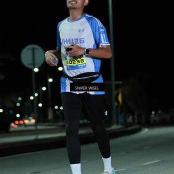 Runner Photo 7156898