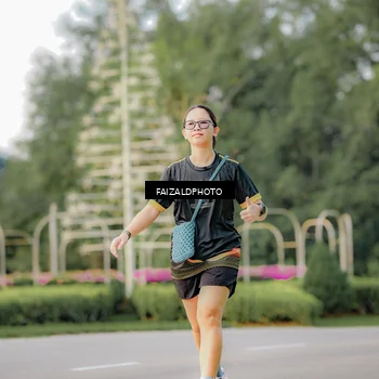Runner Photo 7156899