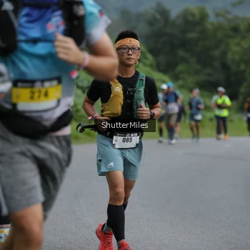 Runner Photo 71569