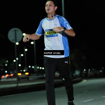 Runner Photo 7156901