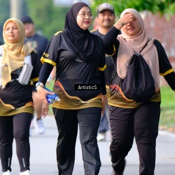 Runner Photo 7156912
