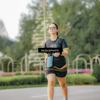Runner Photo 7156917