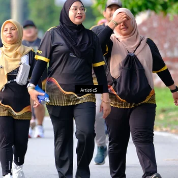 Runner Photo 7156918