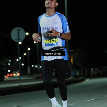 Runner Photo 7156920