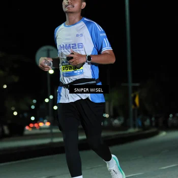 Runner Photo 7156925
