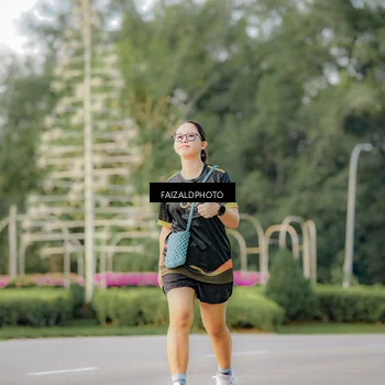 Runner Photo 7156926