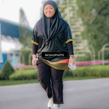 Runner Photo 7156927