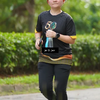 Runner Photo 7156931