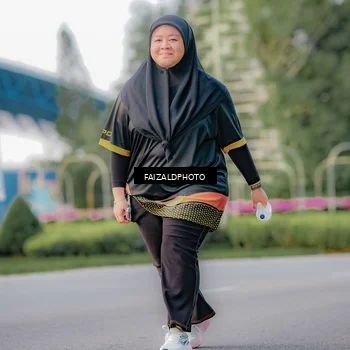Runner Photo 7156933