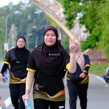 Runner Photo 7156934