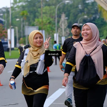 Runner Photo 7156935