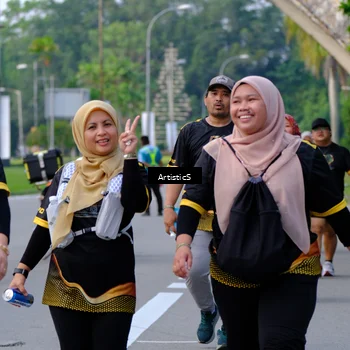 Runner Photo 7156936