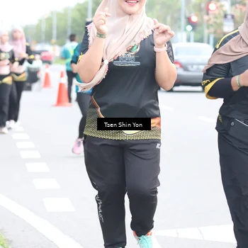 Runner Photo 7156937