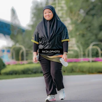 Runner Photo 7156939