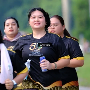 Runner Photo 7156941