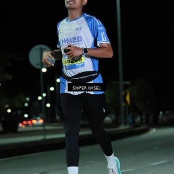 Runner Photo 7156955