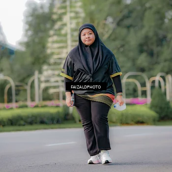 Runner Photo 7156962