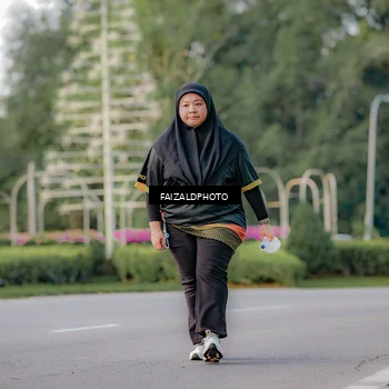 Runner Photo 7156964