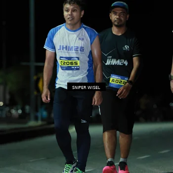 Runner Photo 7156966
