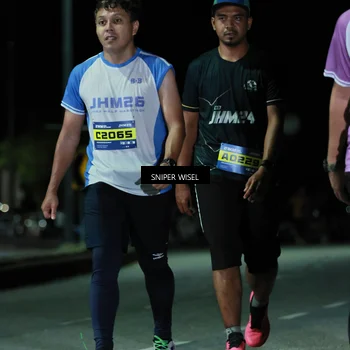 Runner Photo 7156967