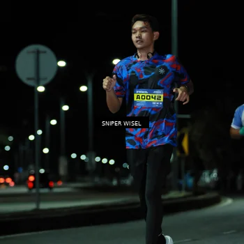 Runner Photo 7156969