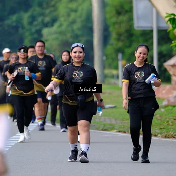 Runner Photo 7156972