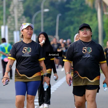 Runner Photo 7156976