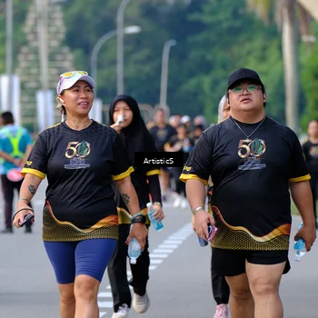 Runner Photo 7156987