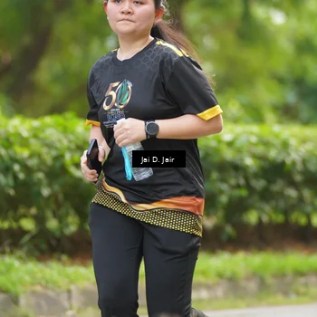 Runner Photo 7156992