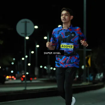 Runner Photo 7156993