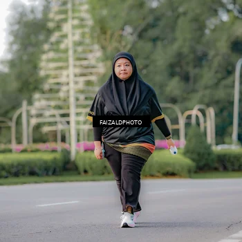 Runner Photo 7156994