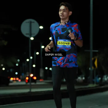 Runner Photo 7157000