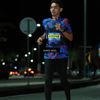 Runner Photo 7157017